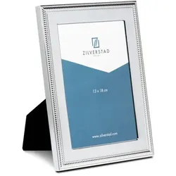 Zilverstad Cannes          13x18 Metall Portrait          7946231