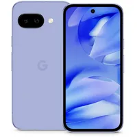 Google Pixel 9a 128 GB Iris