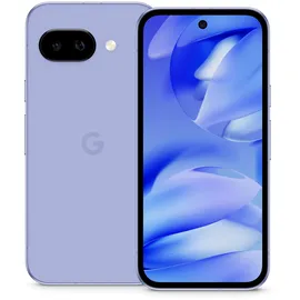 Google Pixel 9a 128 GB Iris
