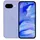 Google Pixel 9a 128 GB Iris