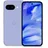 128 GB Iris
