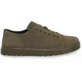 Dr. Martens Dante Herren 41