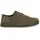 Dr. Martens Dante Herren 41