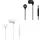 Philips TAE2146BK Schwarz