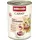 Animonda Carny Adult Pute & Hühnchenleber 6 x 400 g
