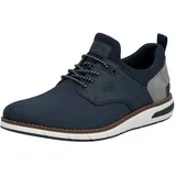 Rieker 11359 Herren Blau 42