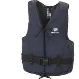 BALTIC 50n Leisure Navy 70-90 kg