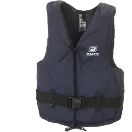 BALTIC 50n Leisure Navy 70-90 kg