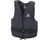 BALTIC 50n Leisure Navy 70-90 kg
