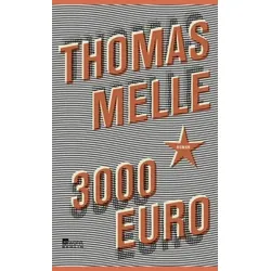 3000 Euro