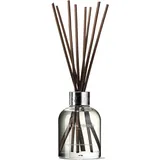 Molton Brown Delicious Rhubarb & Rose Aroma Reeds 150 ml