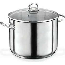 GSW Profi Suppentopf 12 l