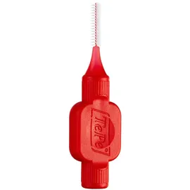 TePe Original 0,5 mm rot Interdentalbürste 6 St.