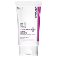 StriVectin Anti-Wrinkle SD Advanced Plus Intensive Moisturizing Concentrate 118 ml
