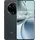 Realme 14 Pro 5G 12 GB RAM 512 GB Suede Grey