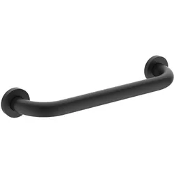 Ideal Standard IOM Wannengriff 35 cm, Accessoires, Silk Black