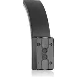 sebson LED Außenleuchte mit Bewegungsmelder 20W