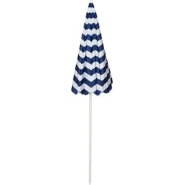 Sekey Ø 160 cm Blau