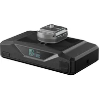 SmallRig CB75 Kamera-Basis-Akku Kit