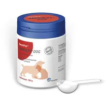 ecuphar OmniPet Sekrolyt Dog 150 g