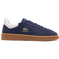 Lacoste BASESHOT PREMIUM - Blau - 9