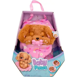 IMC TOYS IMC Baby Paws 20 cm