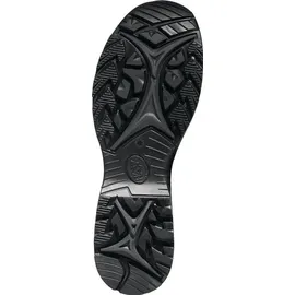 Haix Black Eagle Athletic 2.1 GTX low, Größe 6.5 40