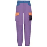 TROLLKIDS Lillesand Lila 176