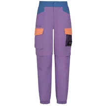 TROLLKIDS Lillesand Lila 176