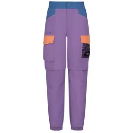 TROLLKIDS Lillesand Lila 176