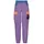 TROLLKIDS Lillesand Lila 176