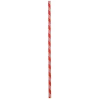 Edelrid Reepschnur Rot