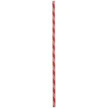 Edelrid Reepschnur Rot
