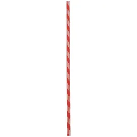 Edelrid Reepschnur Rot