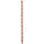 Edelrid Reepschnur Rot