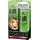Schwarzkopf Taft Volume Haarpuder für mehr Volumen 10 g