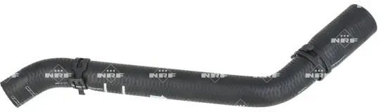 NRF Kühlerschlauch 167005 für BYD