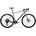 Merida 2026 28 Zoll RH 54 cm grau/schwarz