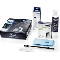 De'Longhi SER 3012 Pflegeset