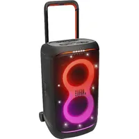 JBL PartyBox 520 schwarz