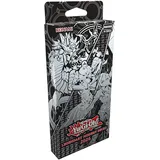 Konami Legendary Modern Decks 2026