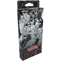 Konami Legendary Modern Decks 2026