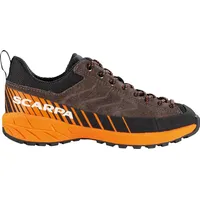 Scarpa Mescalito Lace Kinder