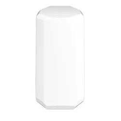 TELTONIKA OTD140 4G Outdoor Router