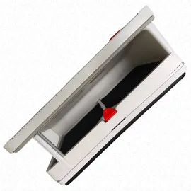 Beko Schaumfilter Beko 2977430600 mit Halter für Trockner