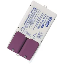 osram homelighting Hochdruckentladungslampe EVG 35 W