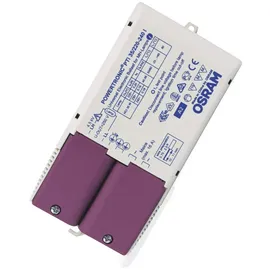 osram homelighting Hochdruckentladungslampe EVG 35 W