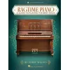Ragtime Piano, Sachbücher