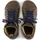 Birkenstock Sicherheitsschuhe QS 700 43