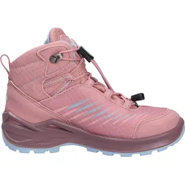 Lowa Zirrox II GTX MID JR - 35